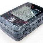 MG-950d GPS-Tracker